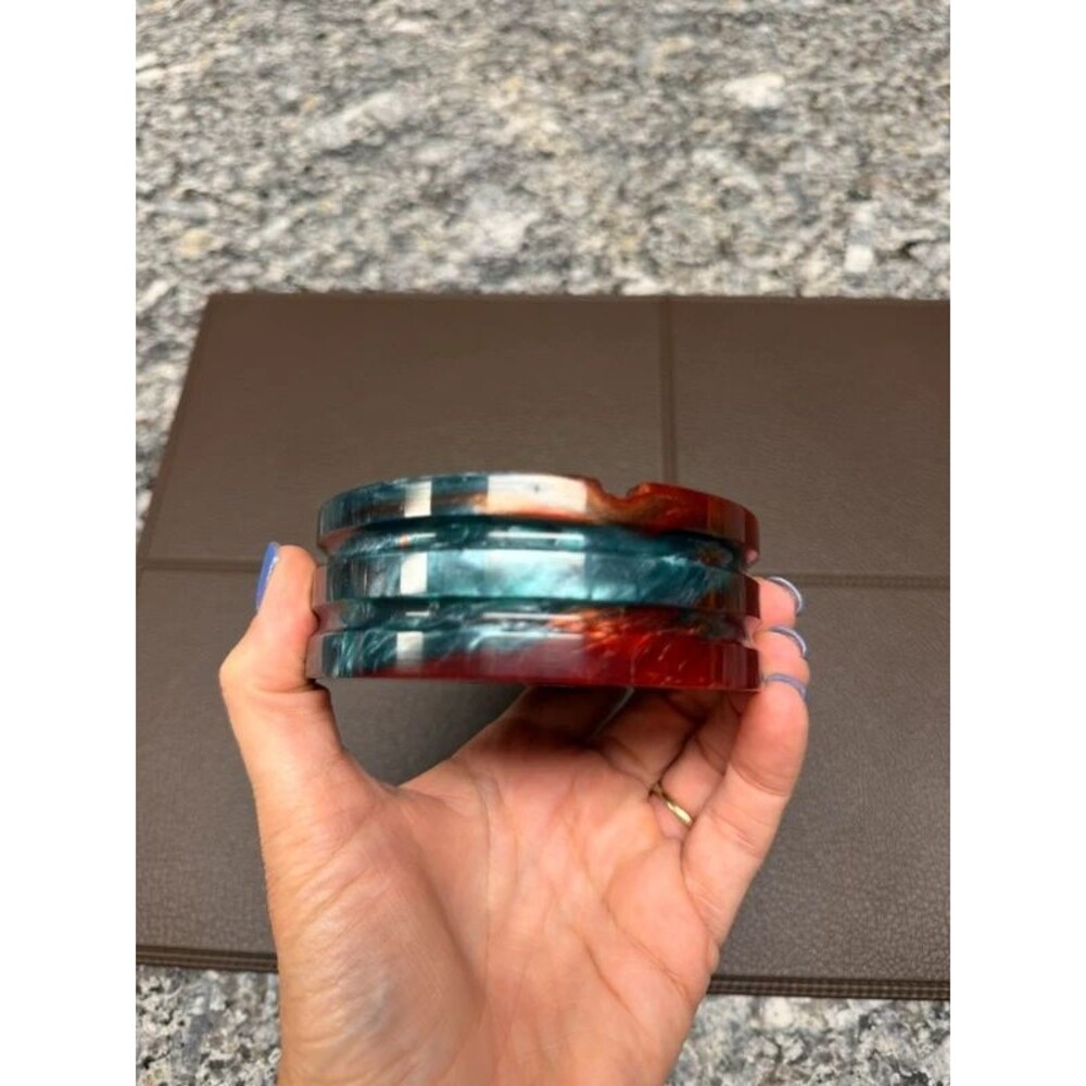 Ashtray - Picture 4 of 4